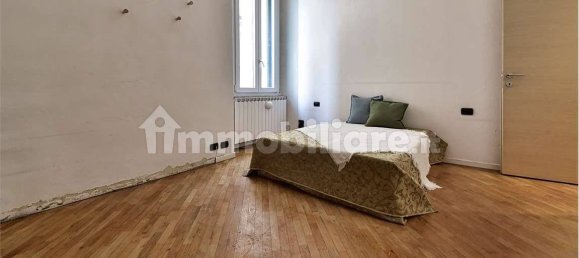 1 chambre Appartement à Como, Italy No. 311932 18