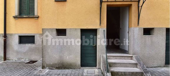 1 chambre Appartement à Como, Italy No. 311932 12