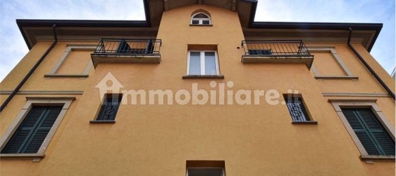 1 chambre Appartement à Como, Italy No. 311932 27