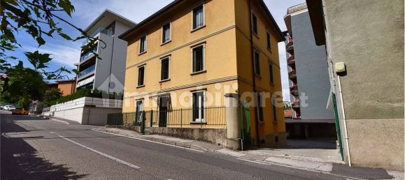 1 chambre Appartement à Como, Italy No. 311932 31