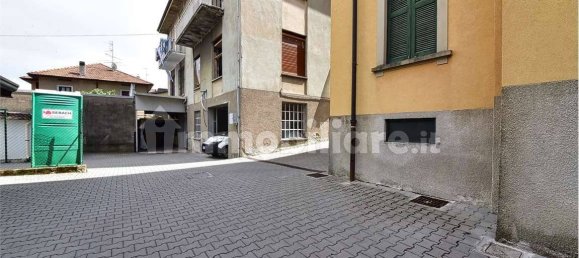 1 chambre Appartement à Como, Italy No. 311932 23