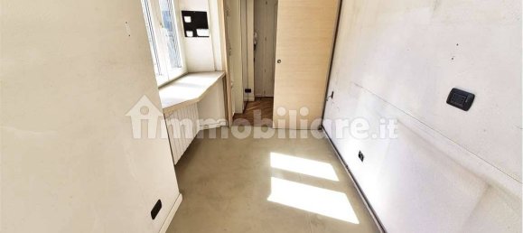 1 chambre Appartement à Como, Italy No. 311932 22