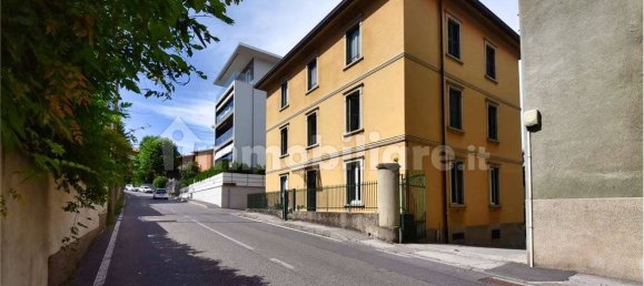 1 chambre Appartement à Como, Italy No. 311932 32