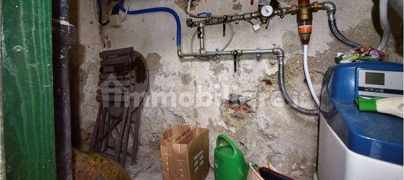 1 chambre Appartement à Como, Italy No. 311932 25