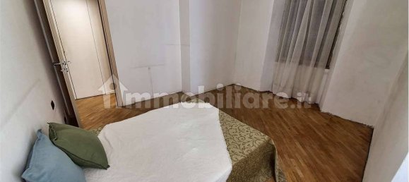 1 chambre Appartement à Como, Italy No. 311932 20
