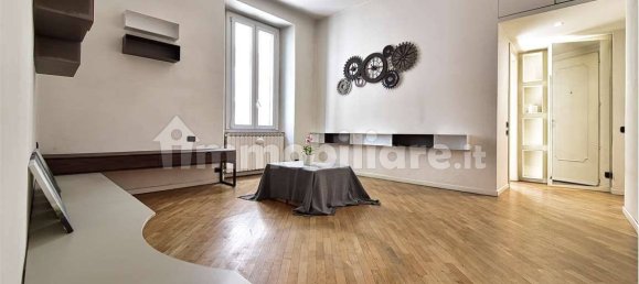 1 chambre Appartement à Como, Italy No. 311932 10