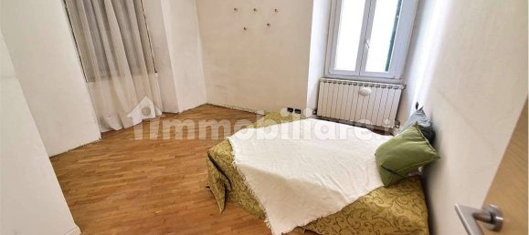 1 chambre Appartement à Como, Italy No. 311932 14