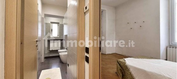 1 chambre Appartement à Como, Italy No. 311932 19