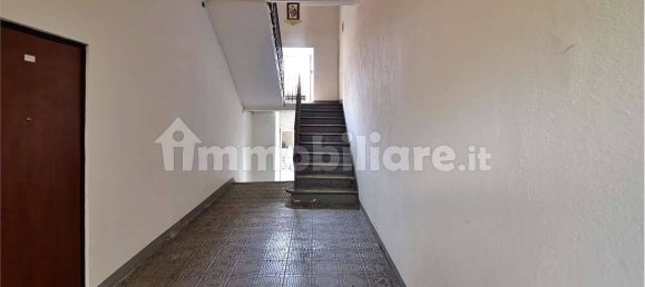 1 chambre Appartement à Como, Italy No. 311932 28