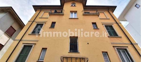 1 chambre Appartement à Como, Italy No. 311932 26