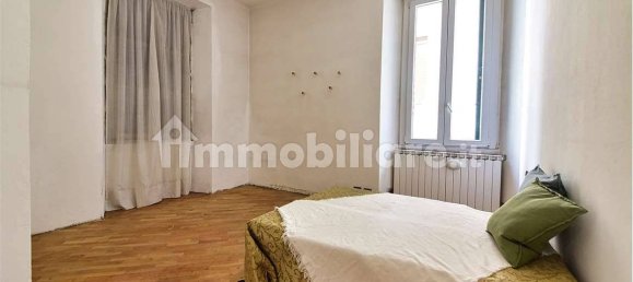 1 chambre Appartement à Como, Italy No. 311932 6