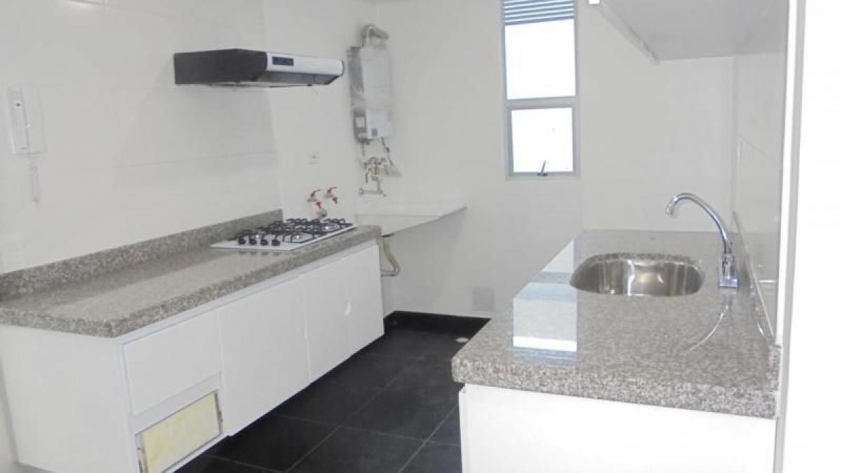 3 Schlafzimmer Haus in Bogota, Colombia, Nr. 14002