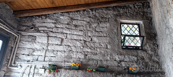 3-Zimmer Villa in Trecastagni, Italy, Nr. 281763 5