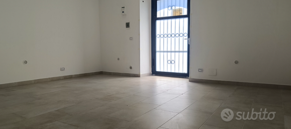 3-Zimmer Villa in Trecastagni, Italy, Nr. 281763 3