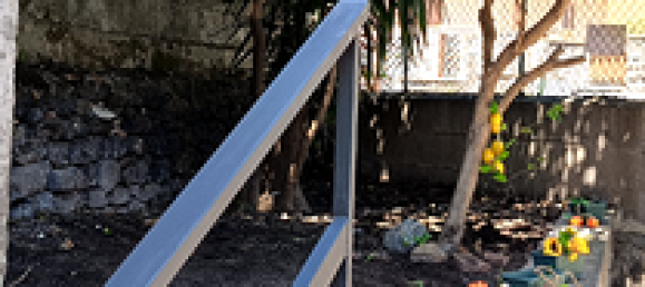 3-Zimmer Villa in Trecastagni, Italy, Nr. 281763 4