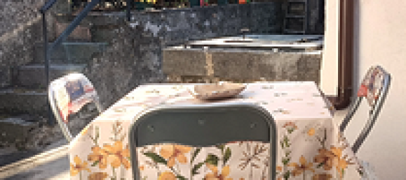 3-Zimmer Villa in Trecastagni, Italy, Nr. 281763 6