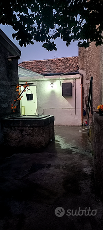 3-Zimmer Villa in Trecastagni, Italy, Nr. 281763