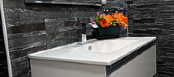 3-Zimmer Villa in Trecastagni, Italy, Nr. 281763 2