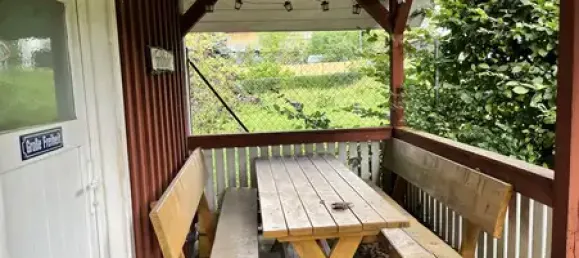 8 غرف نوم مزرعة في Hasberge, Germany رقم 347252 15