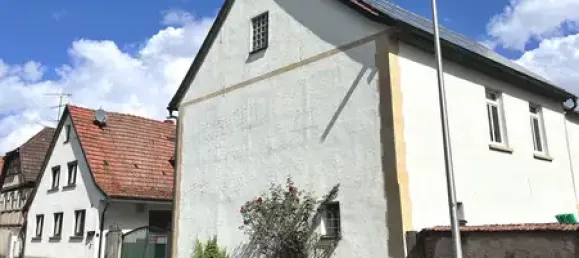 8 غرف نوم مزرعة في Hasberge, Germany رقم 347252 4