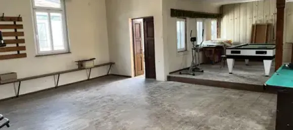 8 غرف نوم مزرعة في Hasberge, Germany رقم 347252 26