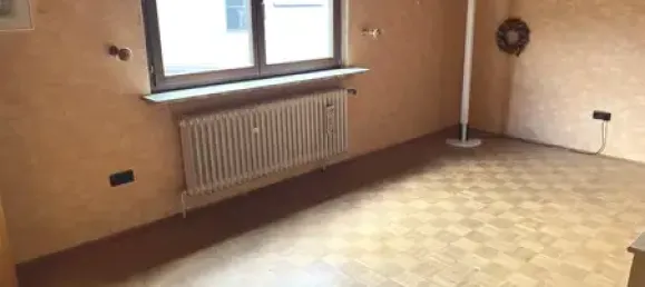 8 غرف نوم مزرعة في Hasberge, Germany رقم 347252 23