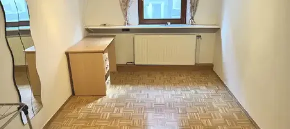 8 غرف نوم مزرعة في Hasberge, Germany رقم 347252 22