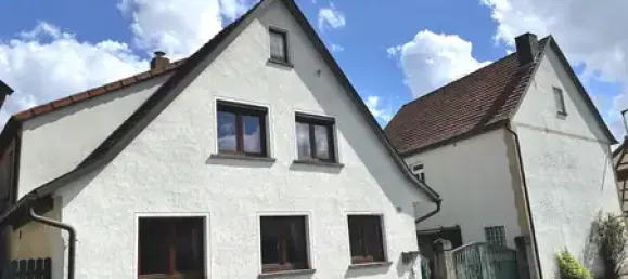 8 غرف نوم مزرعة في Hasberge, Germany رقم 347252 2