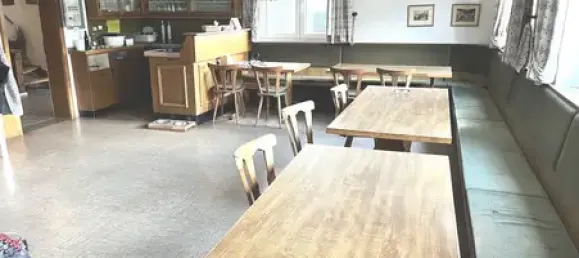 8 غرف نوم مزرعة في Hasberge, Germany رقم 347252 18