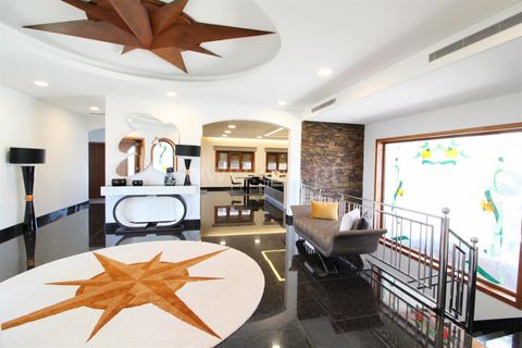 3 غرف نوم فيلا في Barcelos, Portugal رقم 199291