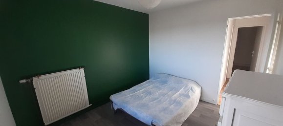 Apartamento de 2 dormitorios en Migennes, France No. 316605 2