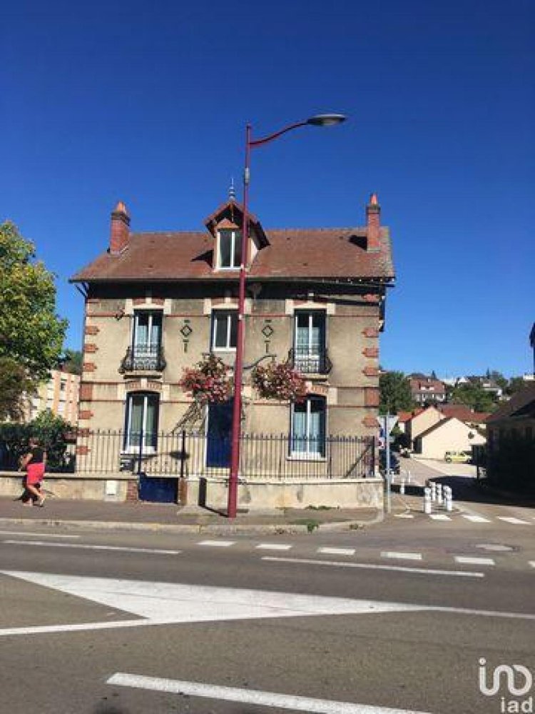 Дом с 6 спальнями в Мижан, Франция № 11273