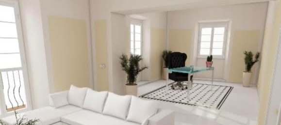 7-Zimmer Wohnung in Pisa, Italy, Nr. 117481 7