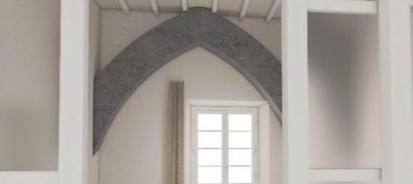 7-Zimmer Wohnung in Pisa, Italy, Nr. 117481 9