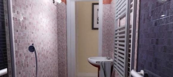 7-Zimmer Wohnung in Pisa, Italy, Nr. 117481 6