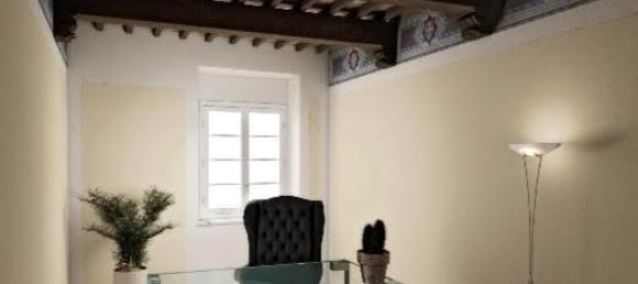 7-Zimmer Wohnung in Pisa, Italy, Nr. 117481 5