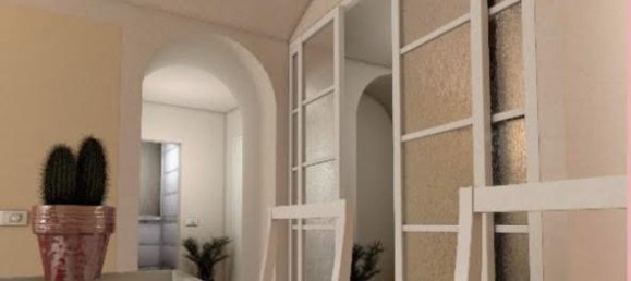 7-Zimmer Wohnung in Pisa, Italy, Nr. 117481 4