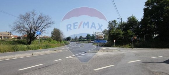 2520m² Land in Vouzela, Portugal No. 42382 10