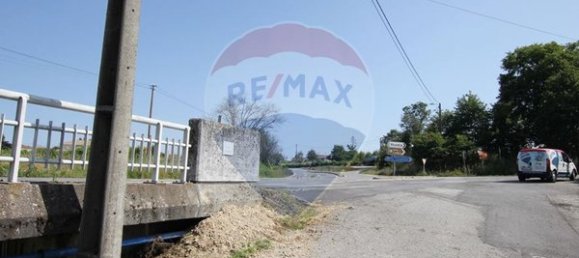 2520m² Land in Vouzela, Portugal No. 42382 8