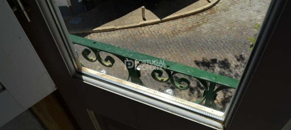 8 bedrooms House in Faro, Portugal No. 121272 44