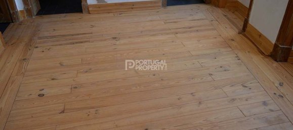 8 bedrooms House in Faro, Portugal No. 121272 38