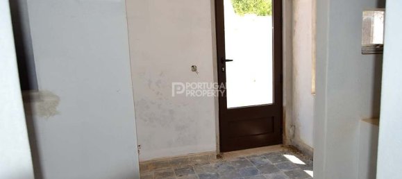 8 bedrooms House in Faro, Portugal No. 121272 12