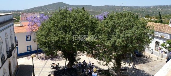 8 bedrooms House in Faro, Portugal No. 121272 39