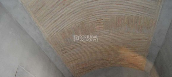 8 bedrooms House in Faro, Portugal No. 121272 32