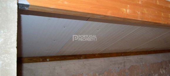 8 bedrooms House in Faro, Portugal No. 121272 29