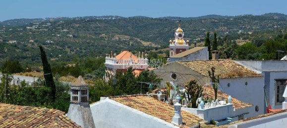 8 bedrooms House in Faro, Portugal No. 121272 4