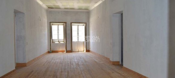 8 bedrooms House in Faro, Portugal No. 121272 15