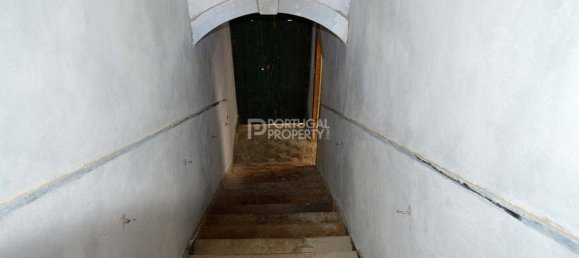 8 bedrooms House in Faro, Portugal No. 121272 37