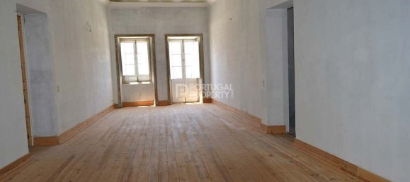 8 bedrooms House in Faro, Portugal No. 121272 25