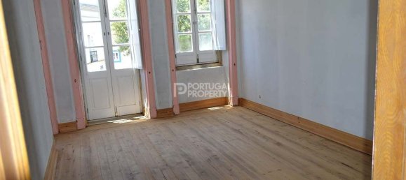 8 bedrooms House in Faro, Portugal No. 121272 24